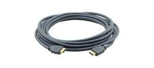 C-HM/HM-15 CABL cable HDMI 4,6 m HDMI tipo A (Estándar) Negro