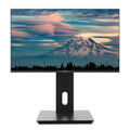 APPM27SB pantalla para PC 68,6 cm (27") 1920 x 1080 Pixeles Full HD LCD Negro