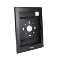 Marco Antirrobo para Tablets de 12,4 a 13, Negro