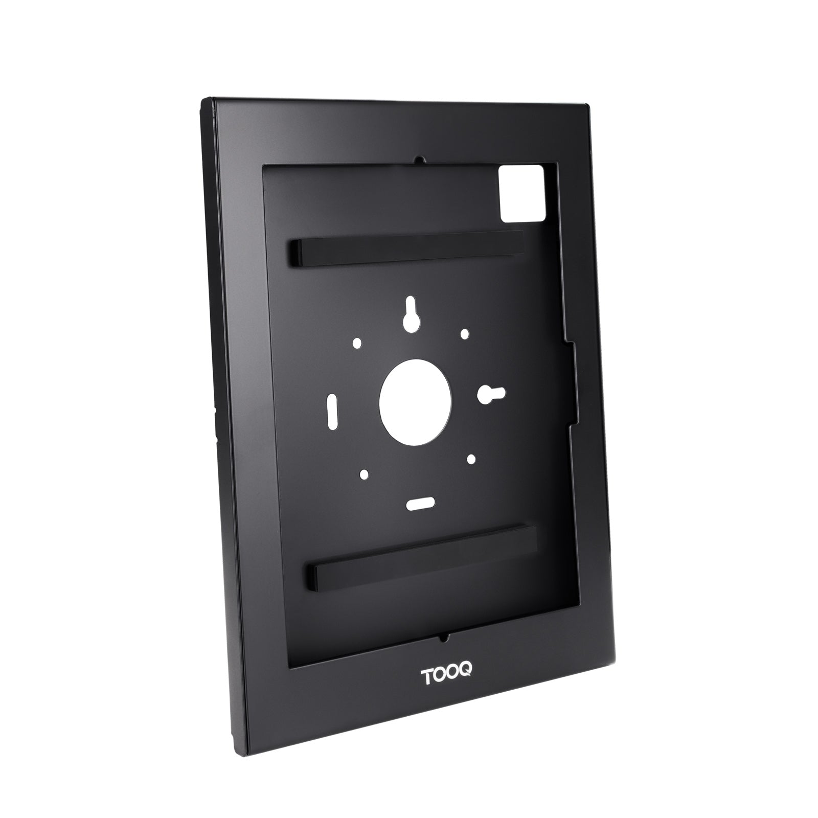 Marco Antirrobo para Tablets de 12,4 a 13, Negro