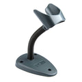 Stand, Basic, G040