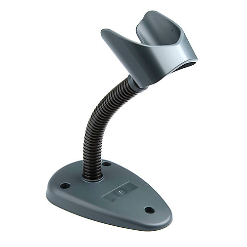 Stand, Basic, G040