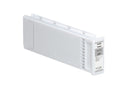 Singlepack Gray T800900 UltraChrome PRO 700ml