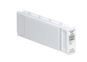 Singlepack Gray T800900 UltraChrome PRO 700ml