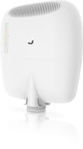 EP-S16 switch L2/L3 Gigabit Ethernet (10/100/1000) Energía sobre Ethernet (PoE) Blanco