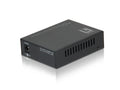 GVT-2010 convertidor de medio Negro