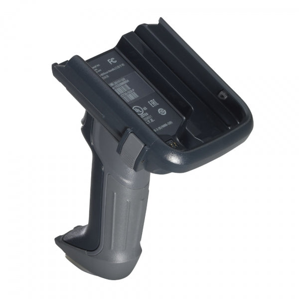 CT50-SCH soporte Soporte pasivo Ordenador portátil Negro, Gris