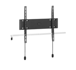 PFW 4400 139,7 cm (55") Negro