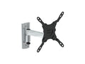 650106 Soporte de pared articulado para TV de 13"-42