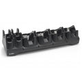 CRD-TC8X-5SC4BC-01 accesorio para lector de código de barras