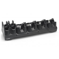 CRD-TC8X-5SC4BC-01 accesorio para lector de código de barras