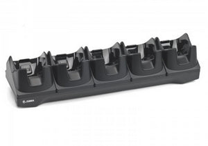 CRD-TC8X-5SCHG-01 accesorio para lector de código de barras