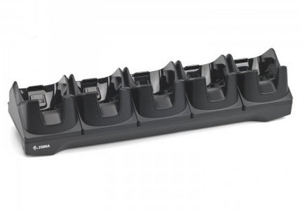 CRD-TC8X-5SCHG-01 accesorio para lector de código de barras