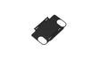 E043382 accesorio para soporte de monitor