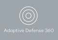 Adaptive Defense 360 Gestión de seguridad 51 - 100 licencia(s) 3 año(s)