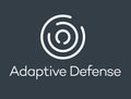 Adaptive Defense 360 1 - 50 licencia(s) Licencia 3 año(s)