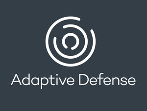 Adaptive Defense 360 1 - 50 licencia(s) Licencia 3 año(s)