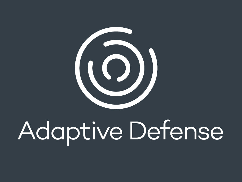 Adaptive Defense 360 1 - 50 licencia(s) Licencia 3 año(s)