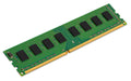 System Specific Memory KCP3L16ND8/8 módulo de memoria 8 GB 1 x 8 GB DDR3L 1600 MT/s
