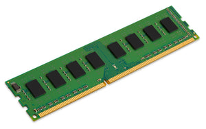 System Specific Memory KCP3L16ND8/8 módulo de memoria 8 GB 1 x 8 GB DDR3L 1600 MT/s