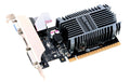 GT 710 SDDR3 LP NVIDIA GeForce GT 710 2 GB GDDR3