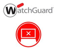 WG561101 security software Antivirus security 1 año(s)