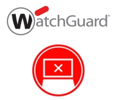 WG561101 security software Antivirus security 1 año(s)