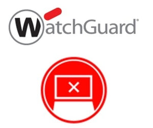 WG460101 software de seguridad Seguridad de antivirus 1 año(s)