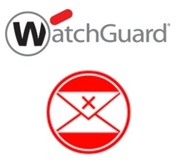 WG561111 security software Antivirus security 1 año(s)