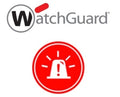 WG561131 security software Antivirus security 1 año(s)