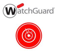 WG561141 security software Antivirus security 1 año(s)