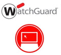 WG460151 software de seguridad Seguridad de antivirus 1 año(s)