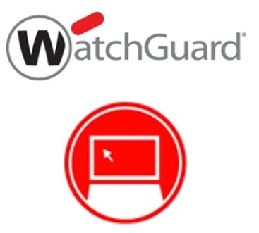 WG561151 security software Antivirus security 1 año(s)