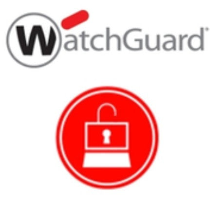 WG561163 security software Antivirus security 3 año(s)