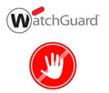 WG460173 software de seguridad Seguridad de antivirus 3 año(s)