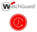 WG460201 software de seguridad Seguridad de antivirus 1 año(s)