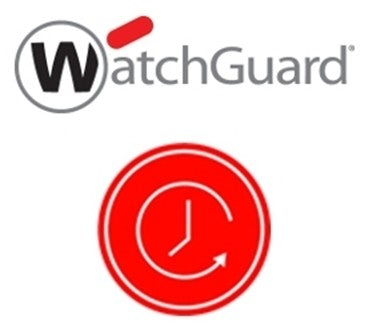 WG561261 software de seguridad Seguridad de antivirus 1 año(s)