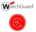 WG561263 software de seguridad Seguridad de antivirus 3 año(s)