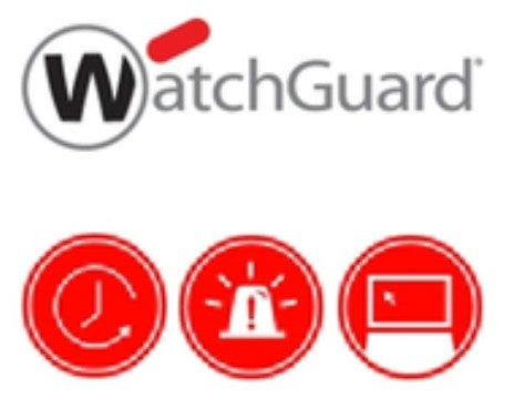 WG561313 security software Antivirus security 3 año(s)