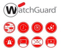 WG561331 software de seguridad Seguridad de antivirus 1 año(s)