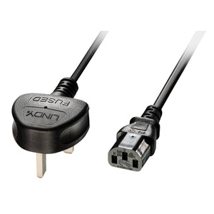 30433 cable de alimentación interna 2 m