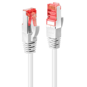 47796 cable de red Blanco 5 m Cat6 S/FTP (S-STP)