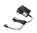 PSM-12V-38-B adaptador e inversor de corriente Interior Negro