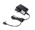 PSM-12V-55-B adaptador e inversor de corriente Interior Negro