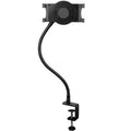 Soporte Cuello de Cisne para Tablet - Brazo Ajustable para Tablet