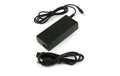 ZD410D/ZD420C KIT POWER SUPPLY adaptador e inversor de corriente Interior 75 W