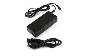 ZD410D/ZD420C KIT POWER SUPPLY adaptador e inversor de corriente Interior 75 W