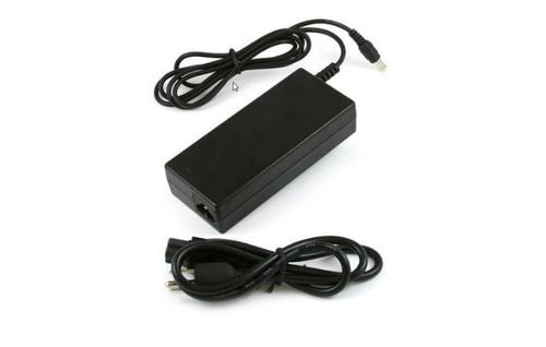 ZD410D/ZD420C KIT POWER SUPPLY adaptador e inversor de corriente Interior 75 W