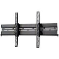 Universal LCD / Plasma Wall Mount Negro