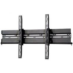 Universal LCD / Plasma Wall Mount Negro